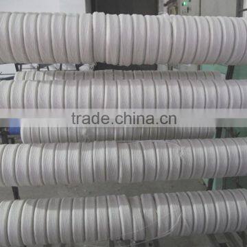 Nm2/26 Dyed 100% Cashmere Yarns Colors From Inner Mongolia Factory Formosa Yarn photo-3