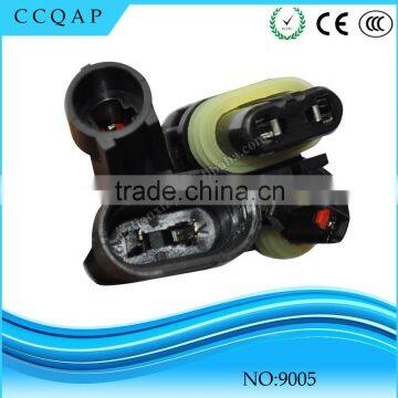 6000K 12V 35W DC Wholesale Best Quality Auto Electronics Accessories Hid Xenon Kit 9005 Hid Bulb photo-4