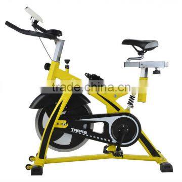 Fitness Spin Bike Stationary Bike