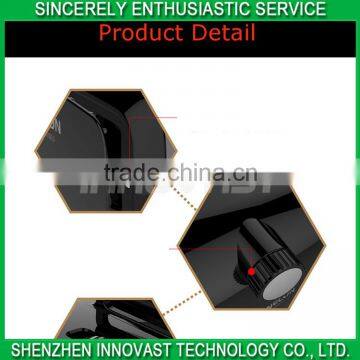 3D Glasses Shinecon VR Headset Sex Picture With Sex Doll photo-6