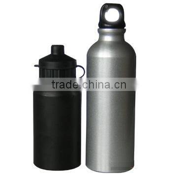 500ML sports bottle