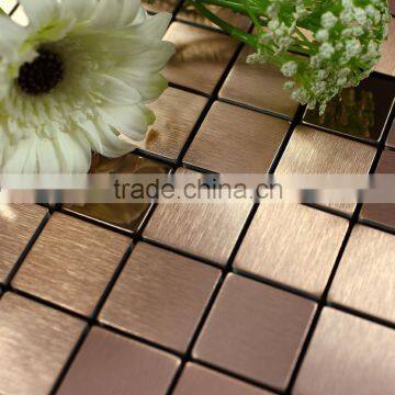 Building Material Wall Panel Laminate Board PVDF Coated From China Supplier photo-5