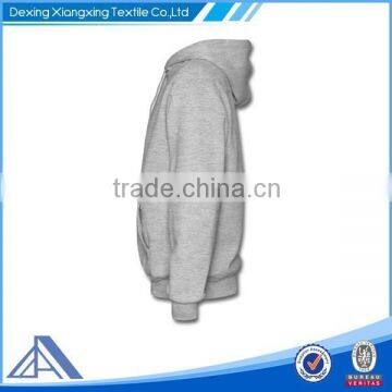 Blank High Quality Hoodies Wholesale Men Hoodies Printed Design photo-2