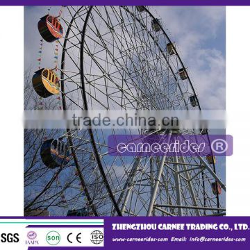 amusement Ferris wheel, ferris wheel for sale, ferris wheel rides .