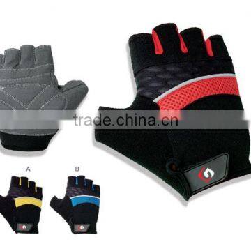 Cycling Gloves