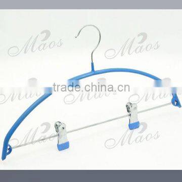 PVC coated hanger