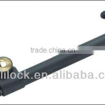 car steering wheel lock HC6079