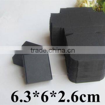 elegant cosmetic paper box