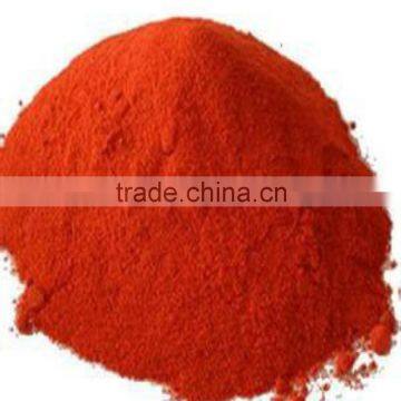 PR53:1/Pigment Red 53:1 /red pigment 53:1/pigment For printing inks,paints,plastics etc.