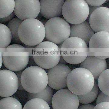 toys for sale, air soft, airsoft bbs, airsoft gun bbs, airsoft made in china, airsoft balls