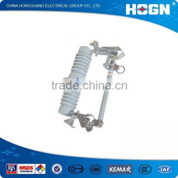 2014 Hot-Sale 15Kv Cutout Fuse