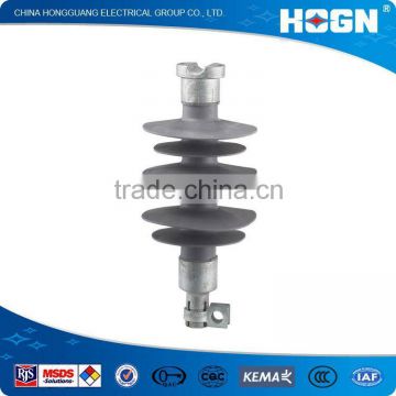 2013 Top Selling High Voltage Insulator