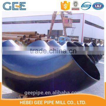 Big Size Elbow WPB 234 for Project photo-4