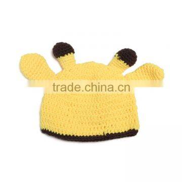 2015 OEM new products newborn baby photography props