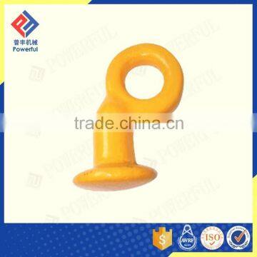 G80 EYE ELEPHANT HOOK