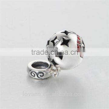 2016 High Quality Slide Charms Fashion Bracelet Charms photo-3