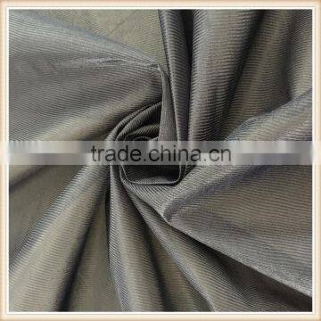 100% Polyester Mercerized Plain Tricot Cloth,make to Order photo-5