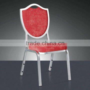 aluminium restaurant table chair