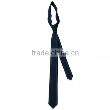 FASHION MENS COTTON NECKTIE TIE