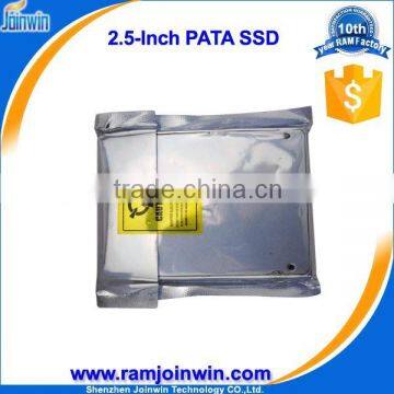 2.5" 4 Channel MLC SM2236 Ssd 16gb, Solid State Hard Drive, Ssd Hard Drive photo-4