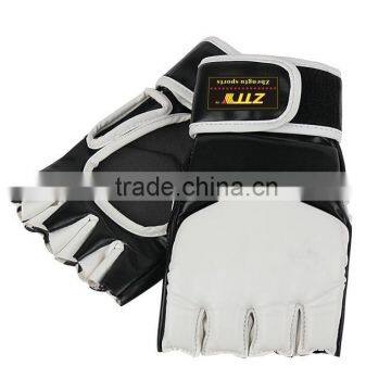 custom mma gloves,used mma gloves,free mma gloves