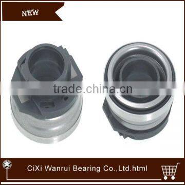 High Speed cluth release bearing Long Life Auto Car Releas Bearing