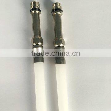 High Quality PEX Hose