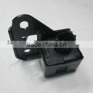 Air Bag For Land Cruiser Prado VZJ95R 89173-69025