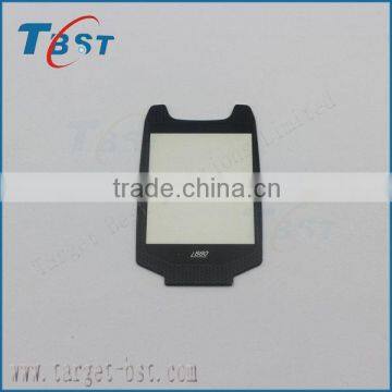 Wholesale Price for Motorola Nextel i880 Main Lens