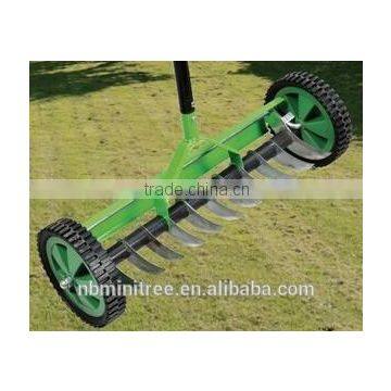 lawn scarifier