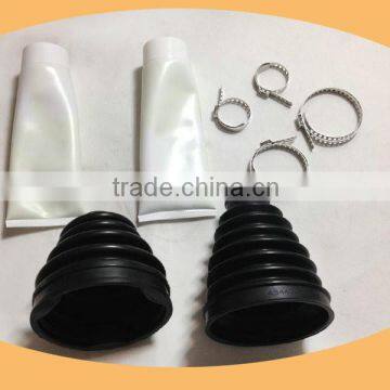 auto parts 04438-35060 rubber boot kit for toyota