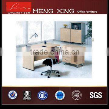 Top Level Economic Modern Wooden Computer Tables photo-5