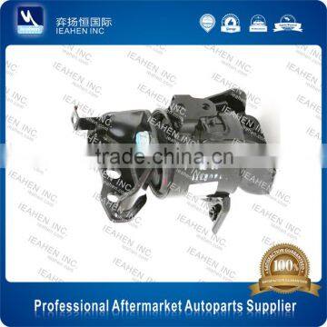 Replacement Parts For Getz Models After-Market Engine Mounting OE 21830-0B700/21830-1C700