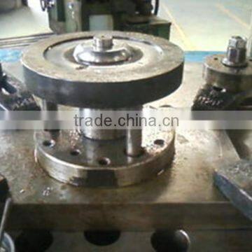 Sink Mould / Stamping Die Punching Die Pressing Tool photo-3