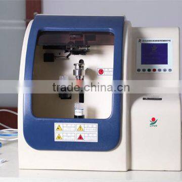 Liquid based cytology slide processor/TCT slide preparation instrument/LBC slide preparation