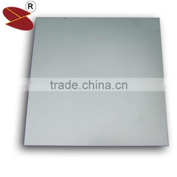 Acoustic Panel Aluminum Ceiling Tile