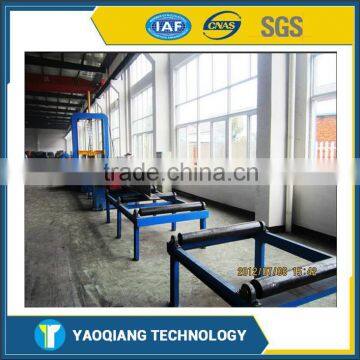 Professional AUTO Assemblig Machine photo-4