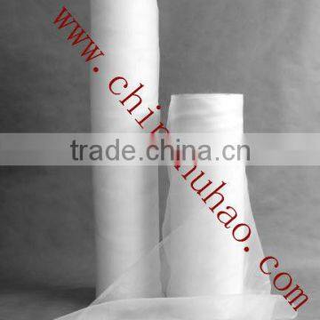 Huhao brand wire netting PCC invisible window screen