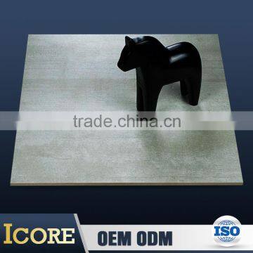 Buy Wholesale Direct From China Gray Bathroom Wood Look Floor Tile