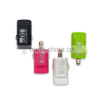 High quality Promotional Emergency car battery charger, Premium car battery charger for toy car