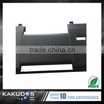 Reduce Pollution and Waste Original Color Long Lasting Laptop Skin for Lenovo T430 photo-4