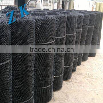 New Product PP Netting for Water Filtration photo-2