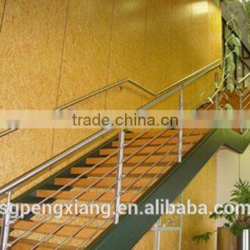 Cheap Price OSB From China photo-5