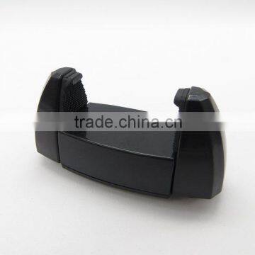 Mobilephone Clip Cellphone Clamp For Iphone Hook photo-3