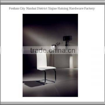 Economic king chair dining furniture