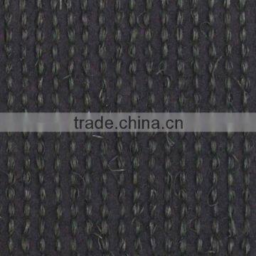 Cheap Outdoor Golf Green Grass Artificial Grass photo-6