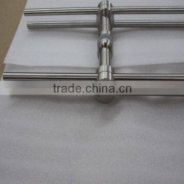 Hot Sale High Quality Low Price Door Handle Lock photo-5