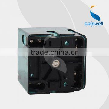 Saipwell Electric Relay Switch 220vac Relay