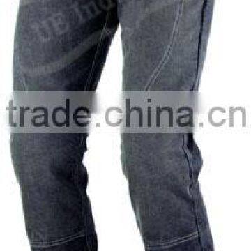 3216 motorcycle kevlar jeans ladies , ladies kevlar jeans pants , ladies jeans pants , motorbike jeans pants