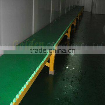 work platform, usde as the platform in the workshop